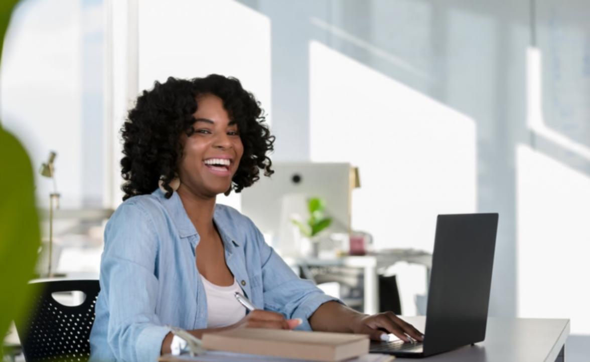 Gemeinsame Reflexion in unterstützender Gruppenatmosphäre